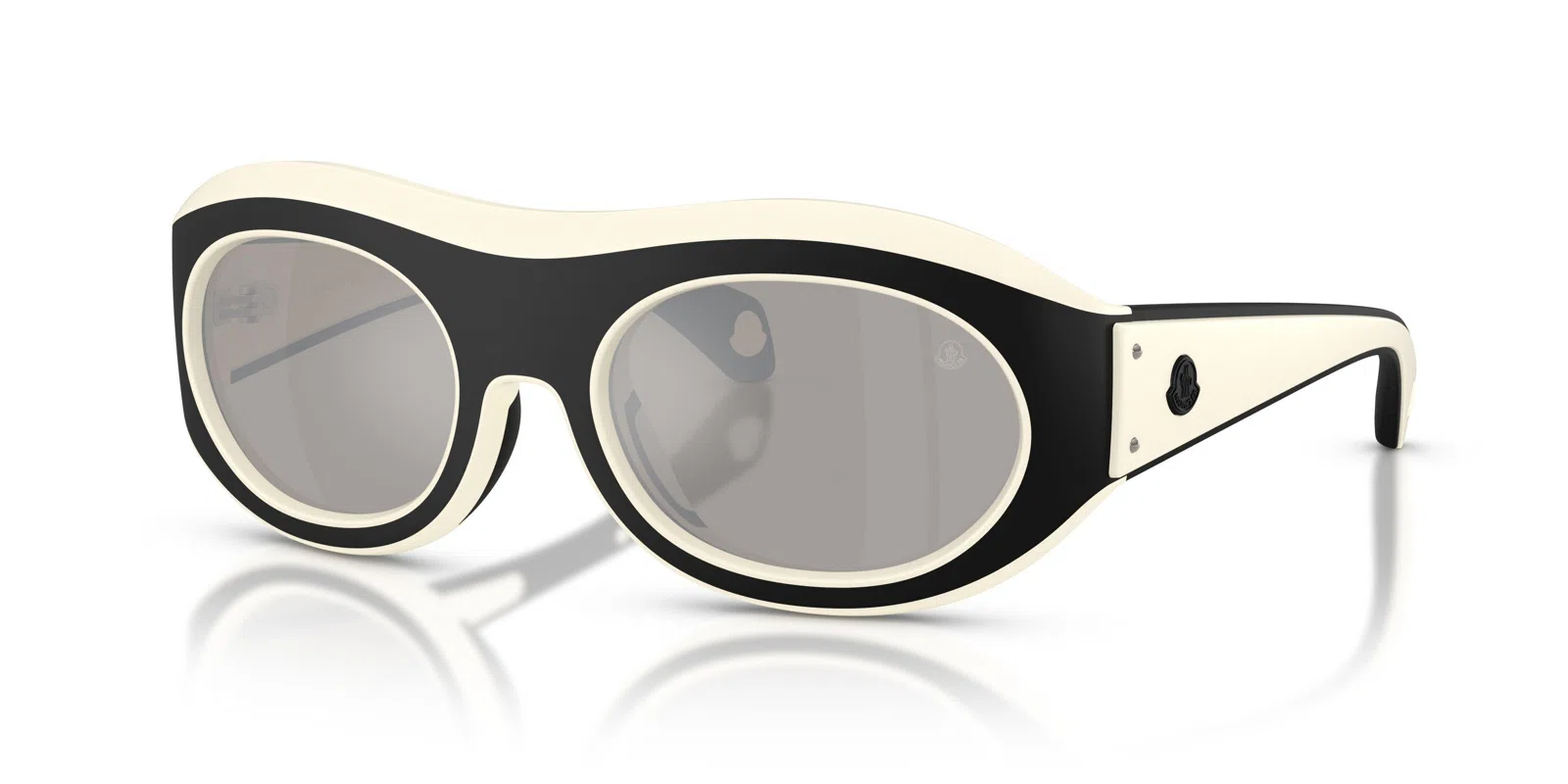 Moncler Ramillon 8015U Sunglasses - view 15